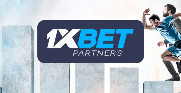 1xBet 日本のスポーツベッティング:日本市場における特徴と戦略 1xBet 日本のスポーツベッティング:日本市場における特徴と戦略