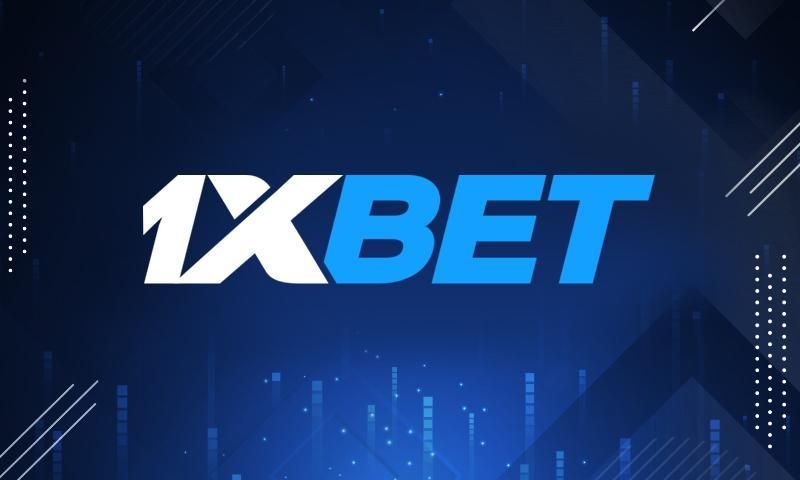 1xBet Bangladesh Download APP — Guide to Installation, Features and Safe Use
