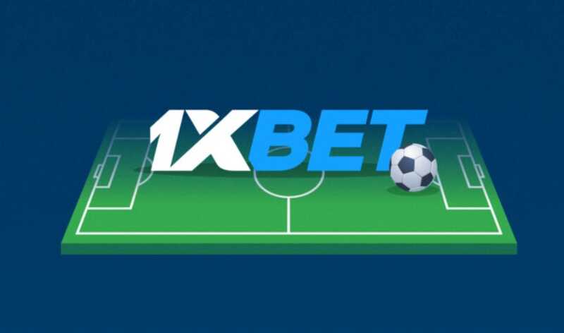 1xBet Bangladesh Download APP — Guide to Installation, Features and Safe Use
