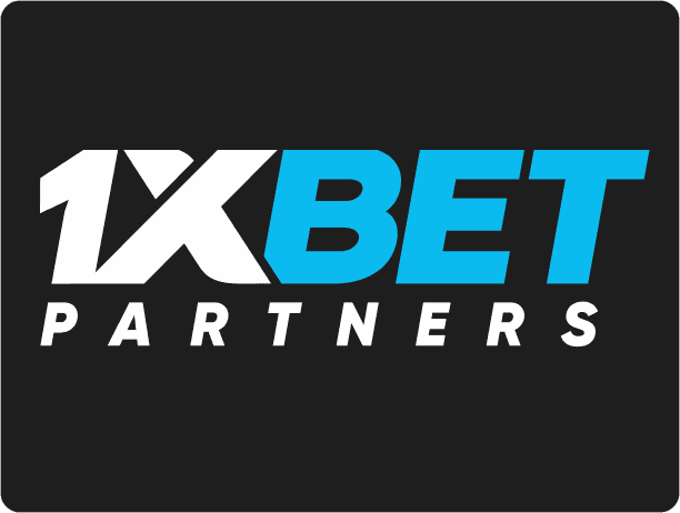 1xBet Bangladesh Download APP — Guide to Installation, Features and Safe Use