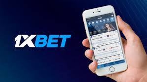 1xBet Download APP PC — Complete Guide to Install and Use 17