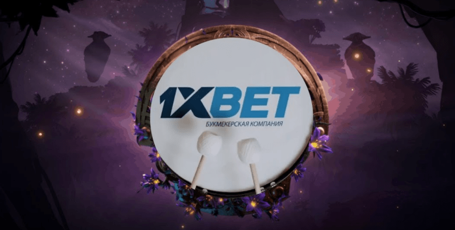 1xBet Download APP PC — Complete Guide to Install and Use 17