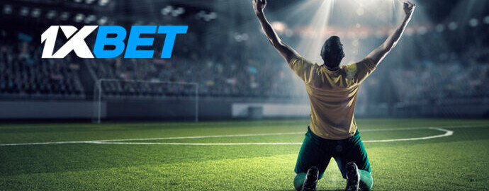 1xBet Korea Online Casino — A Comprehensive Guide to Games, Bonuses, and Safety