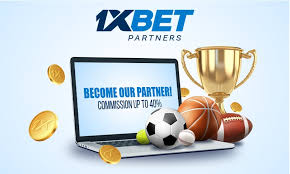 1xBet Vietnam Download APP — How to Install, Use and Get the Most Out of 1xBet Vietnam Download APP