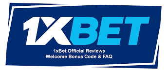 1xBet Vietnam Download APP — How to Install, Use and Get the Most Out of 1xBet Vietnam Download APP