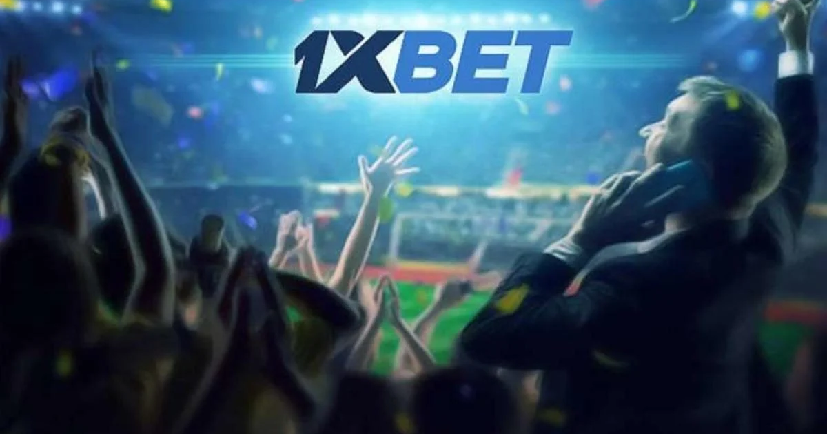 1xBet Website Review Features, Bonuses and User Experience 1xBet Website Review Features, Bonuses and User Experience