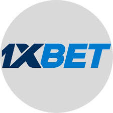 1xBet Website Review Features, Bonuses and User Experience 1xBet Website Review Features, Bonuses and User Experience