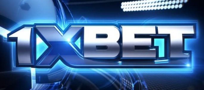Discover the Features of 1xBet App Somalia