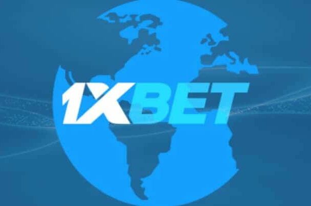 esports betting Smart Strategies, Risk Management, and Choosing the Right Platform esports betting Smart Strategies, Risk Management, and Choosing the Right Platform