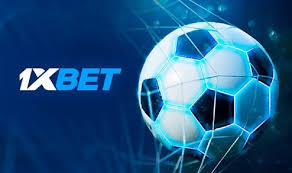 esports betting Smart Strategies, Risk Management, and Choosing the Right Platform esports betting Smart Strategies, Risk Management, and Choosing the Right Platform